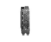 ZOTAC GeForce GAMING GTX 1660 AMP 6GB GDDR5 192BIT HDMI/3DP - 1463348 - zdjęcie 3